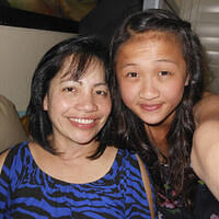 Ong ngoai pictures 203