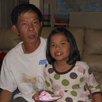 Ong ngoai pictures 204