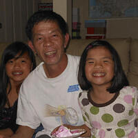 Ong ngoai pictures 205