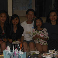 Ong ngoai pictures 206