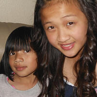 Ong ngoai pictures 207