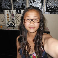 Ong ngoai pictures 208