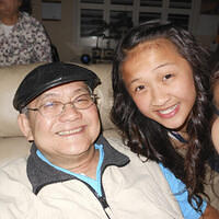 Ong ngoai pictures 209