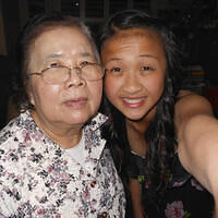 Ong ngoai pictures 210