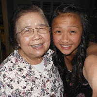 Ong ngoai pictures 211