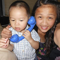 Ong ngoai pictures 212