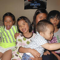 Ong ngoai pictures 214