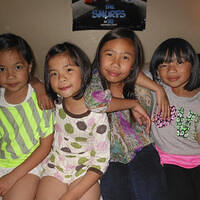 Ong ngoai pictures 215