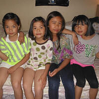 Ong ngoai pictures 216