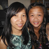 Ong ngoai pictures 217