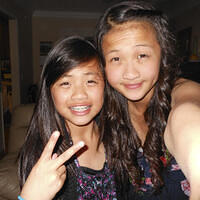 Ong ngoai pictures 218