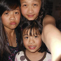 Ong ngoai pictures 219