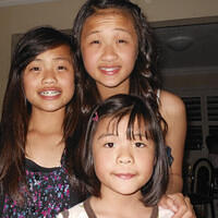 Ong ngoai pictures 220