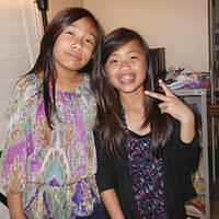 Ong ngoai pictures 221