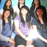 Ong ngoai pictures 222