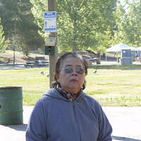 Ong ngoai pictures 223