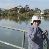 Ong ngoai pictures 225