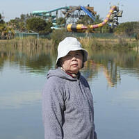 Ong ngoai pictures 227