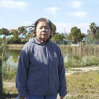 Ong ngoai pictures 228