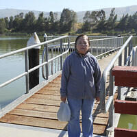 Ong ngoai pictures 229