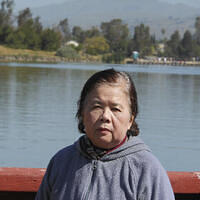 Ong ngoai pictures 230