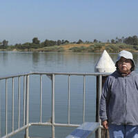 Ong ngoai pictures 231