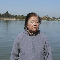 Ong ngoai pictures 232