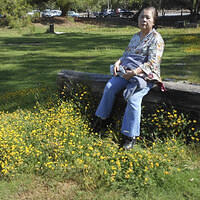 Ong ngoai pictures 233