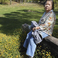 Ong ngoai pictures 234