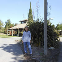 Ong ngoai pictures 235