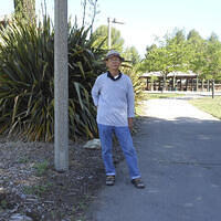 Ong ngoai pictures 236