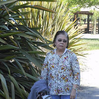 Ong ngoai pictures 237