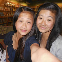 Ong ngoai pictures 238