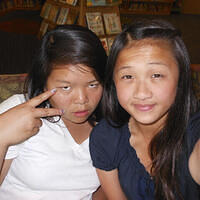 Ong ngoai pictures 239