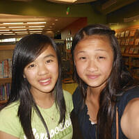 Ong ngoai pictures 240