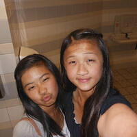 Ong ngoai pictures 241