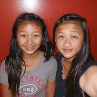 Ong ngoai pictures 242