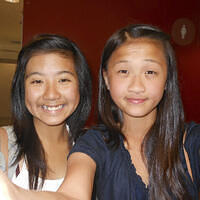 Ong ngoai pictures 243