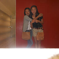 Ong ngoai pictures 244