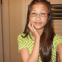 Ong ngoai pictures 245