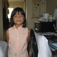 Ong ngoai pictures 246