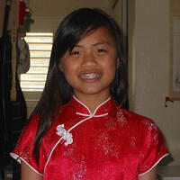 Ong ngoai pictures 247