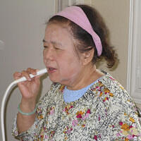 Ong ngoai pictures 248