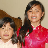 Ong ngoai pictures 249