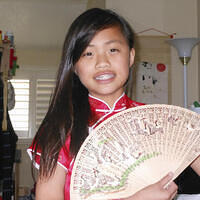 Ong ngoai pictures 250