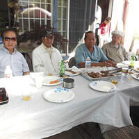 Ong ngoai pictures 251