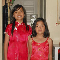 Ong ngoai pictures 252