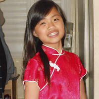 Ong ngoai pictures 253