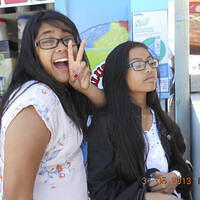 Ong ngoai pictures 255