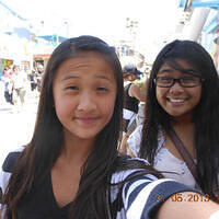 Ong ngoai pictures 257